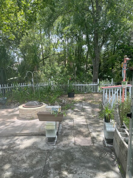 Building Photo - 4859 Billy Direct Ln