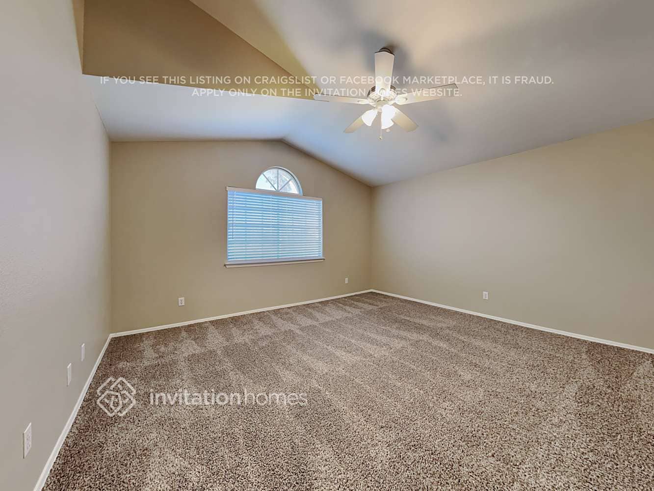 Building Photo - 2143 Falcon Pointe Ln