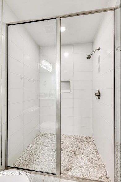 Building Photo - 12441 Polo Norte Dr