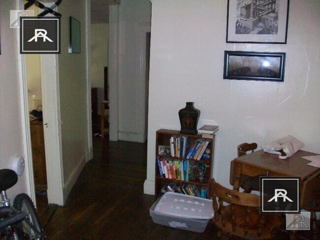 Building Photo - 1 bedroom in Brighton MA 02135