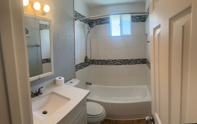 Building Photo - Affordable 3 bedroom / 1 bathroom home in Banning