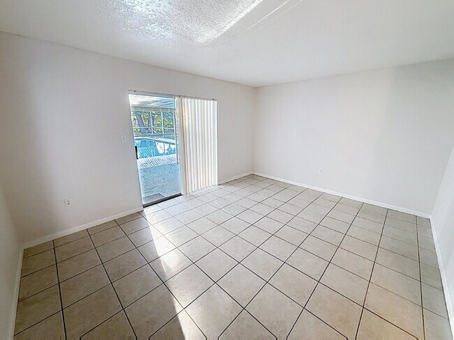Building Photo - 506 Tennessee Ave