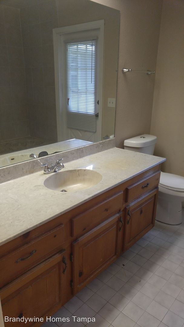 Building Photo - 3105 Rolling Acres Pl