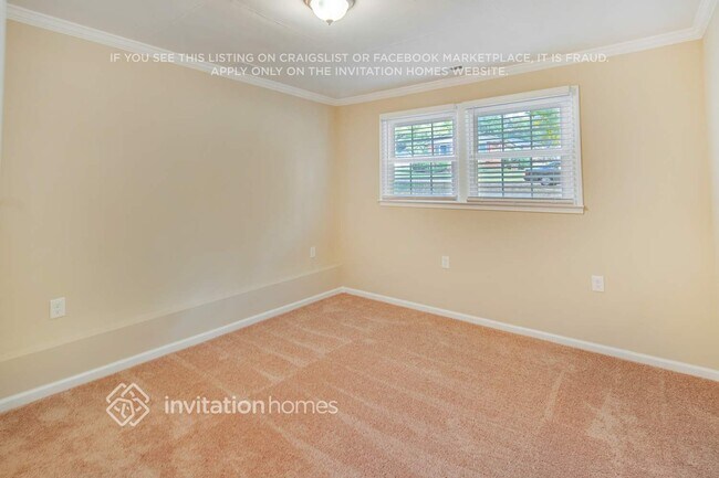 Building Photo - 4413 Knightwood Dr