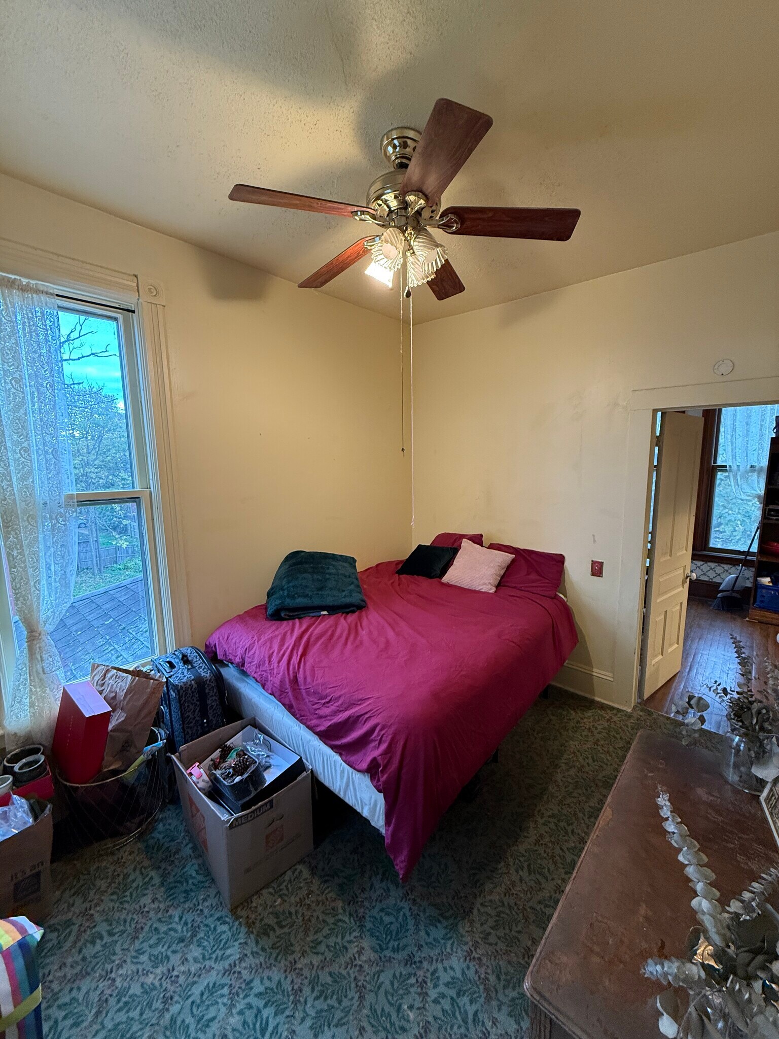 Building Photo - 500 Stuart Ave