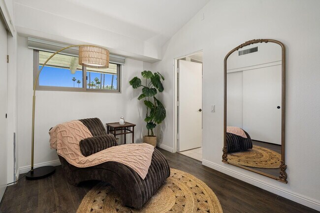 Building Photo - 41750 Rancho Manana Ln