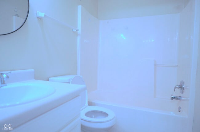 Building Photo - 4607 Owls Nest Pl