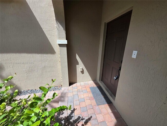 Building Photo - 22415 SW 89th Ave