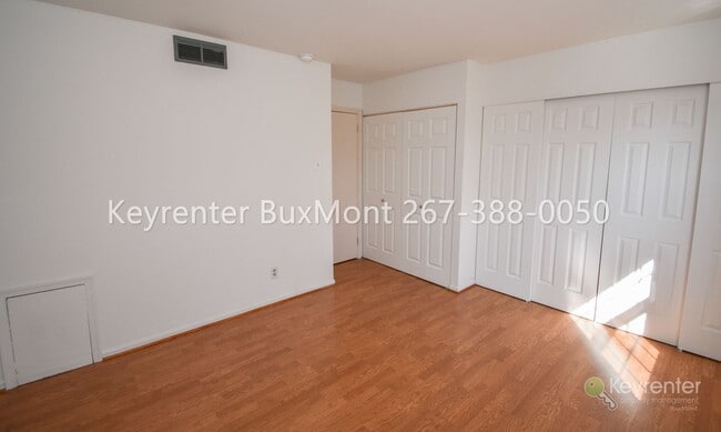 Building Photo - 2-Bed, 1.5-Bath Condo in Chatham Village of Towamencin