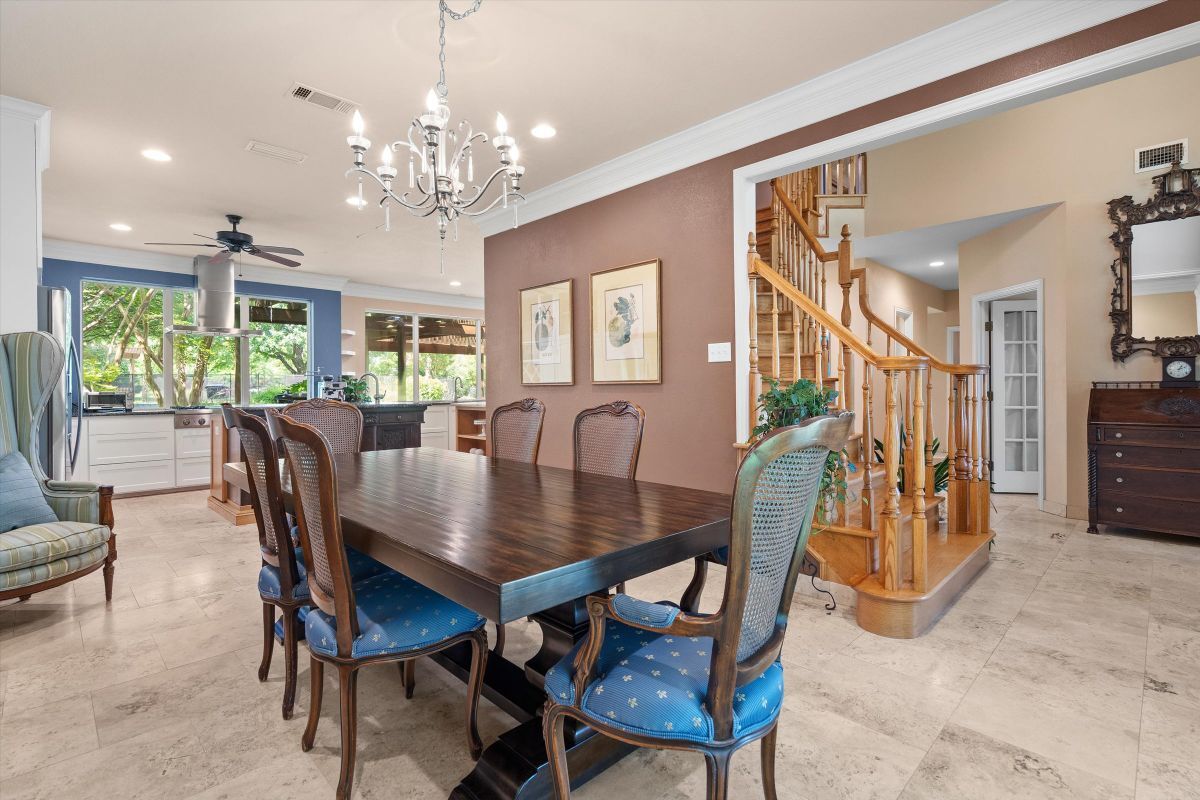 Building Photo - 3933 Bordeaux Cir