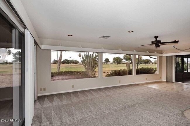 Building Photo - 14211 N Cameo Dr
