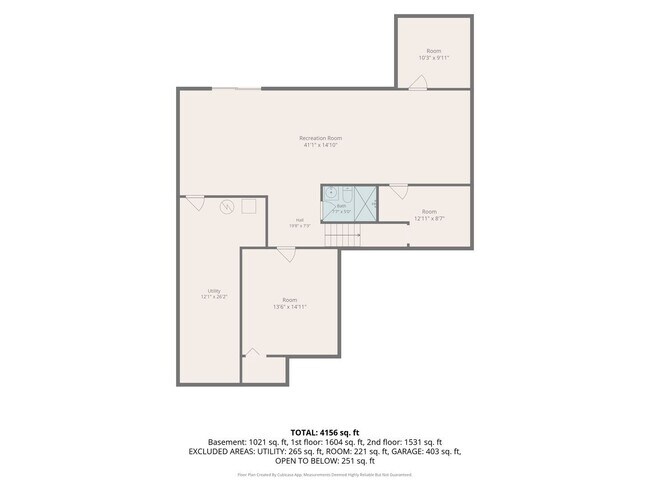 Building Photo - 144 Hanford Ln