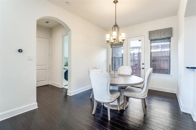 Building Photo - 3137 Fayette Trail