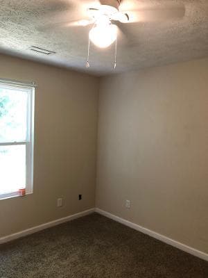 Building Photo - 1009 Briarwood Rd