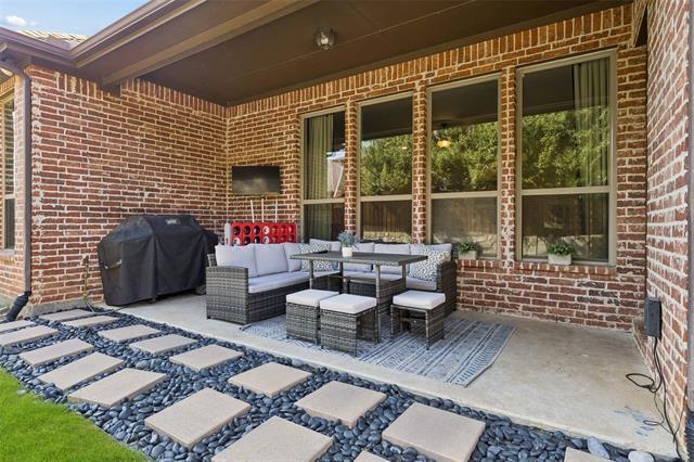 Building Photo - 3409 Dunbar Ct