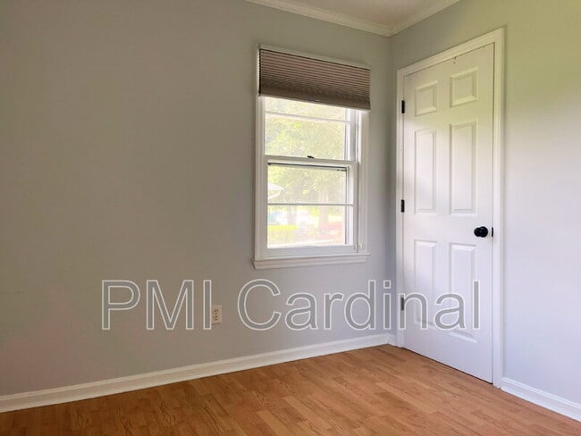 Building Photo - 558 Brumley Rd