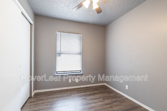 Building Photo - 3612 Candlehill