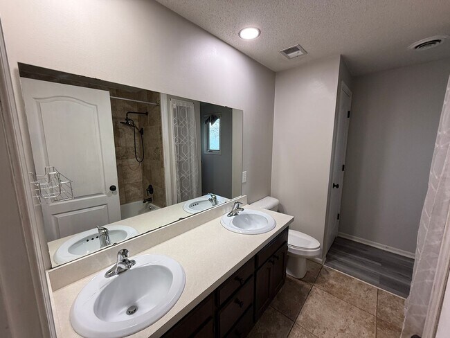 Building Photo - Home For Rent By Capital Property Management