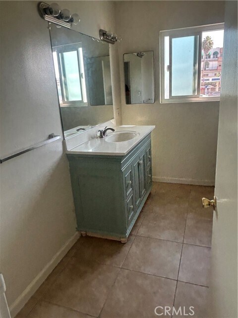 Building Photo - 5480 E Atherton St