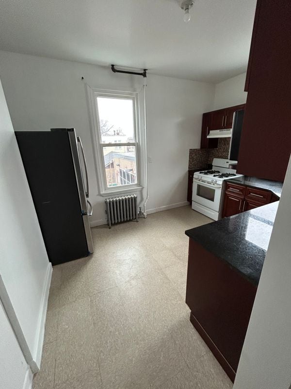 Building Photo - 87-12 133rd St