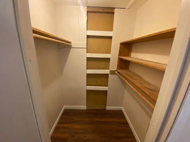 Building Photo - 3357 Prairie Dr