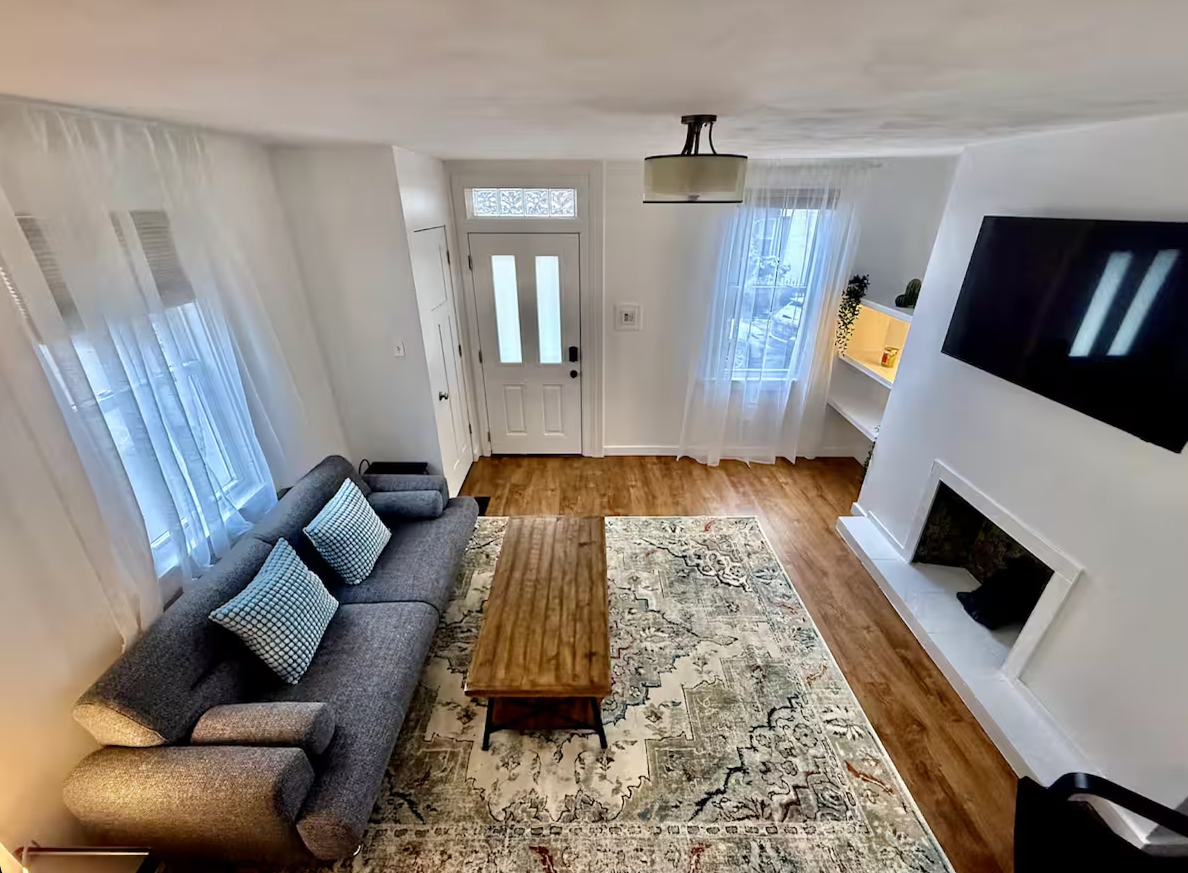 Building Photo - 187 42nd St