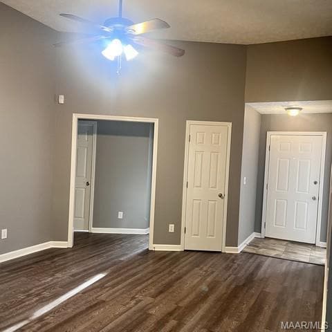 Building Photo - 932 Eastern Oaks Dr