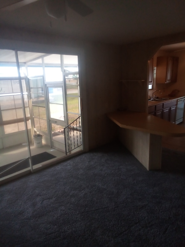 Building Photo - 8124 Eagle Dr