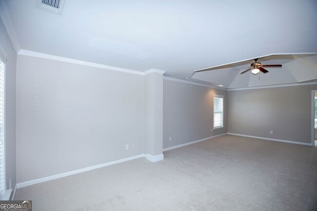 Building Photo - 3380 Gables Ct