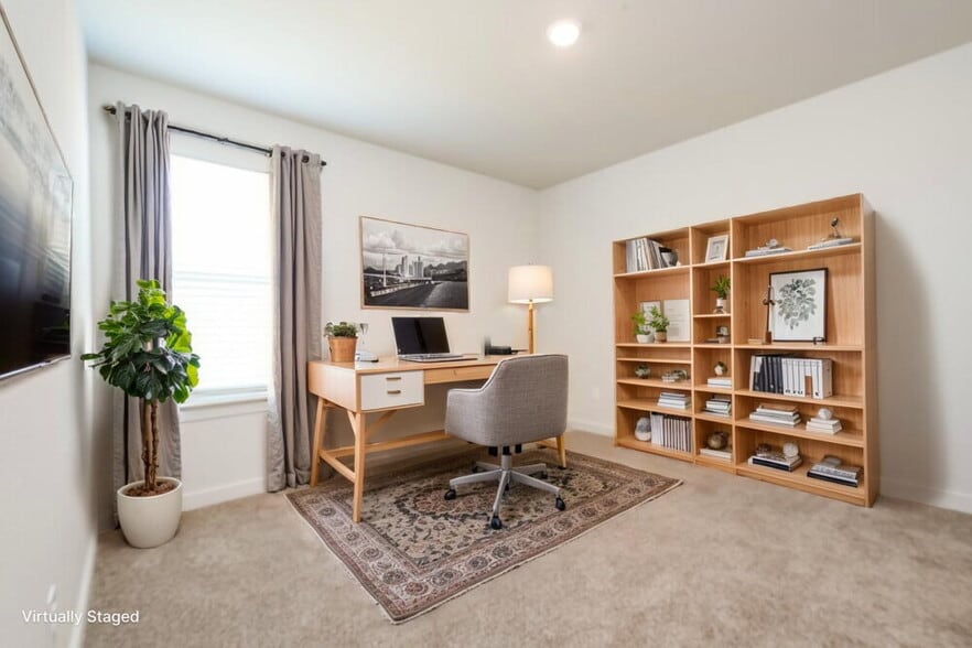 Building Photo - 421 Watson Ct