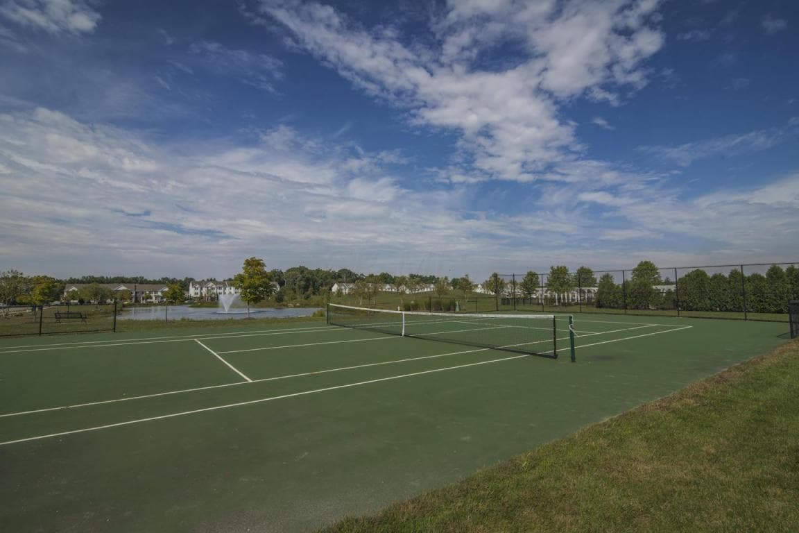 Building Photo - 6014 Turnwood Dr