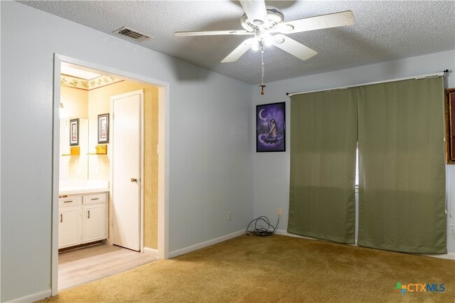 Building Photo - 817 N 23rd St