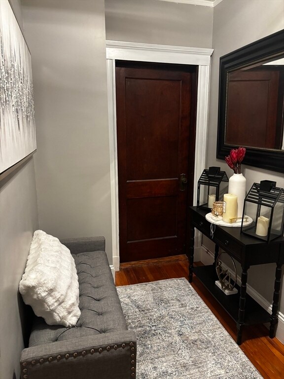 Building Photo - 21 Walter St