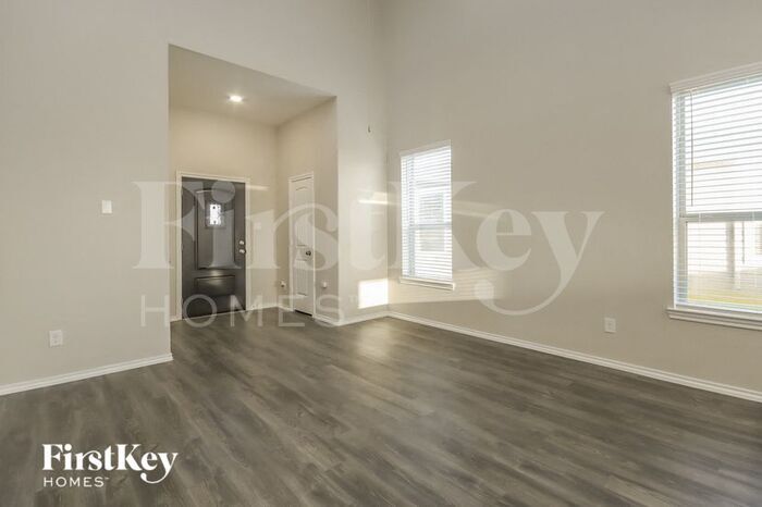 Building Photo - 5926 Opus Ranch Trail