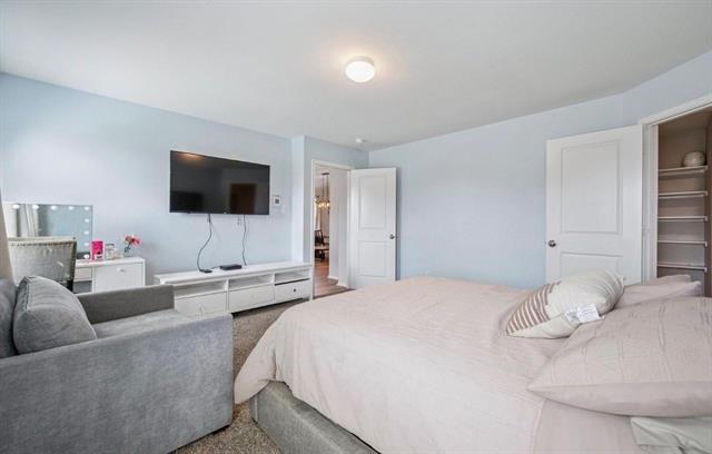 Building Photo - 900 Sapphire Dr