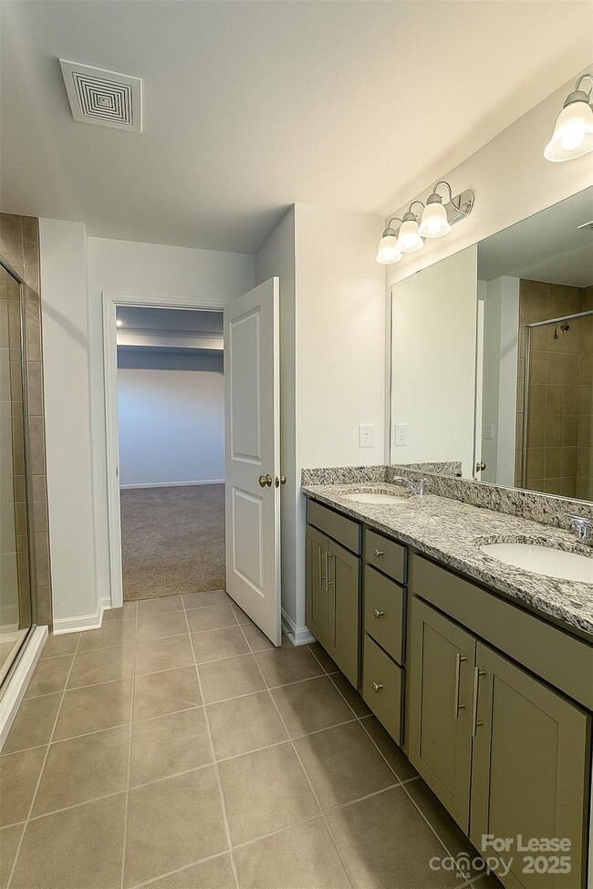 Building Photo - 17014 Patron Dr