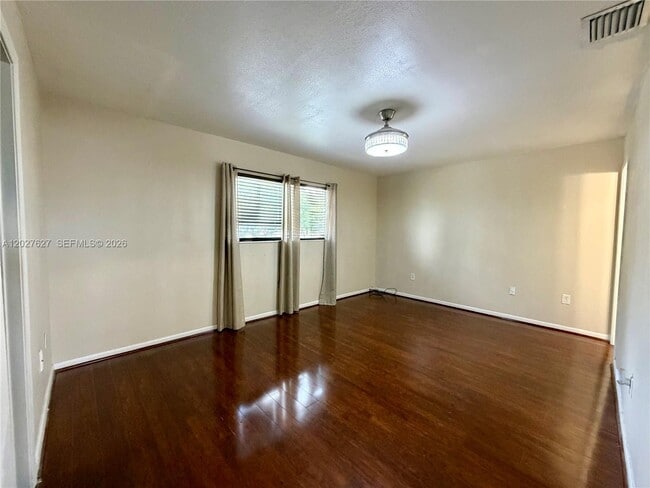 Building Photo - 22317 SW 103rd Ave