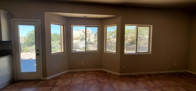 Building Photo - 6231 Mirlo Rd