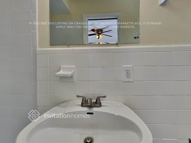 Building Photo - 8404 58th Way