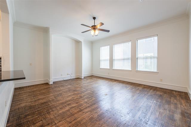 Building Photo - 1914 Euclid Ave