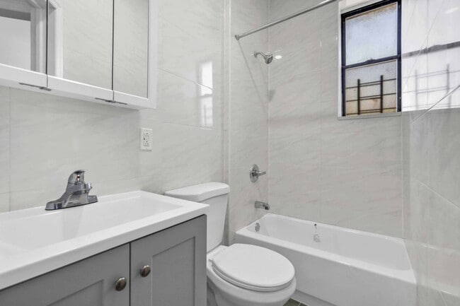 Building Photo - 71-32 Fresh Pond Rd