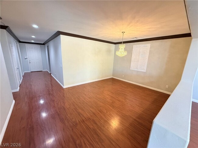 Building Photo - 364 Moon Aura Ave