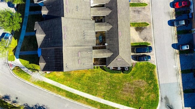 Building Photo - 7245 Half Moon Lake Dr