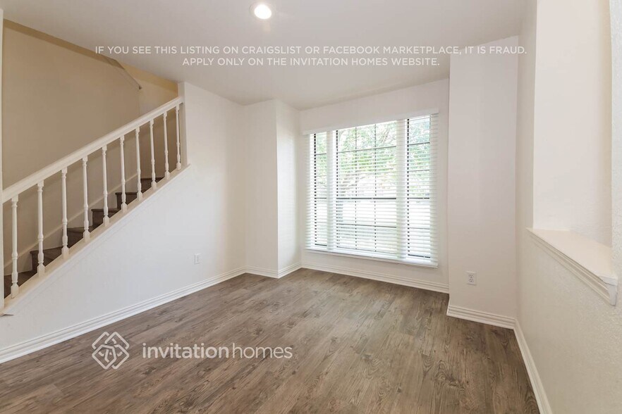 Building Photo - 7801 Cornell Dr