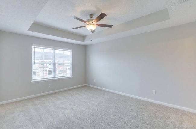 Building Photo - 4332 Spyglass Dr