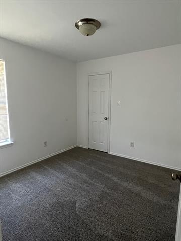 Building Photo - 8118 Tanner Ave