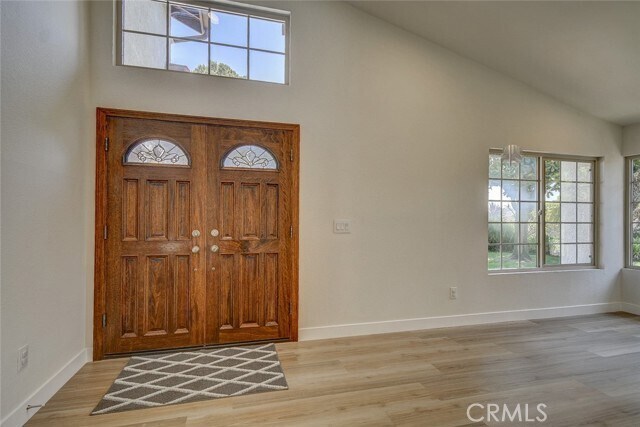 Building Photo - 1302 Cadena