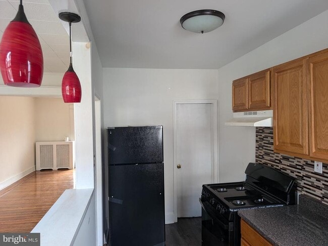 Building Photo - 7335 Garman St