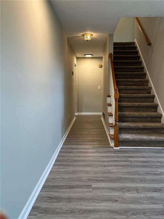 Building Photo - 1397 Wynford Gate