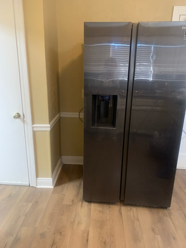 Building Photo - 16912 Dahlgren Ave